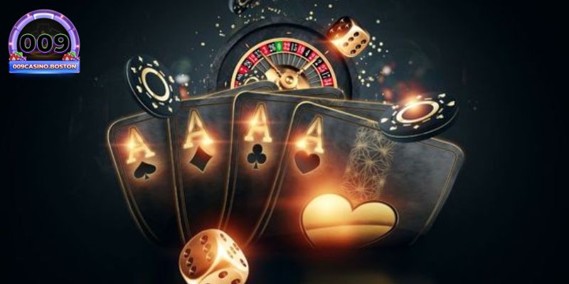 Trải nghiệm đăng nhập 009