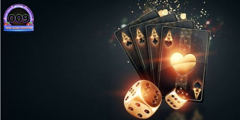 Hướng dẫn đăng nhập 009