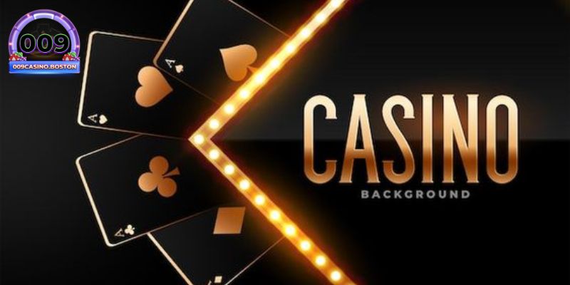 đăng ký tài khoản 009