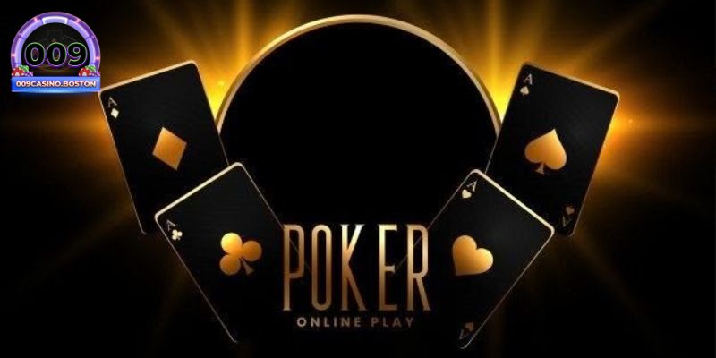 Hướng dẫn một số bước cơ bản tải app 009 trên điện thoại