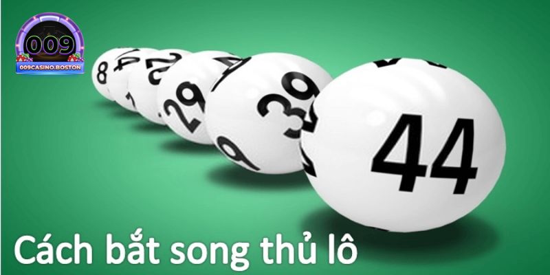 Áp dụng bạc nhớ