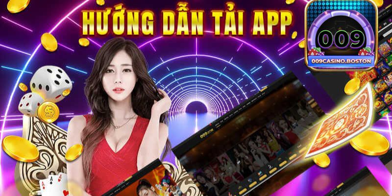 Bảo mật an toàn