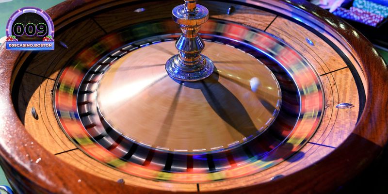 Hướng dẫn liên hệ với 009