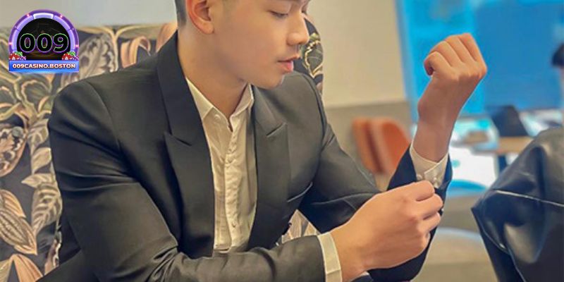 Không ngừng cải tiến công nghệ của game