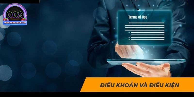 Không tuân thủ quy định sẽ gặp nhiều rủi ro