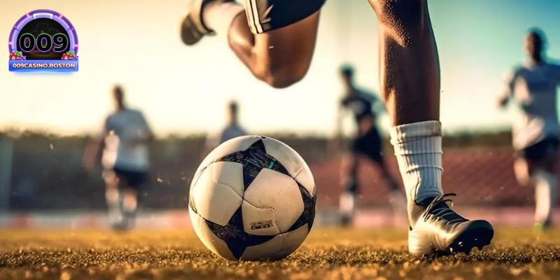 Kinh nghiệm chơi xuất thần từ các cao thủ