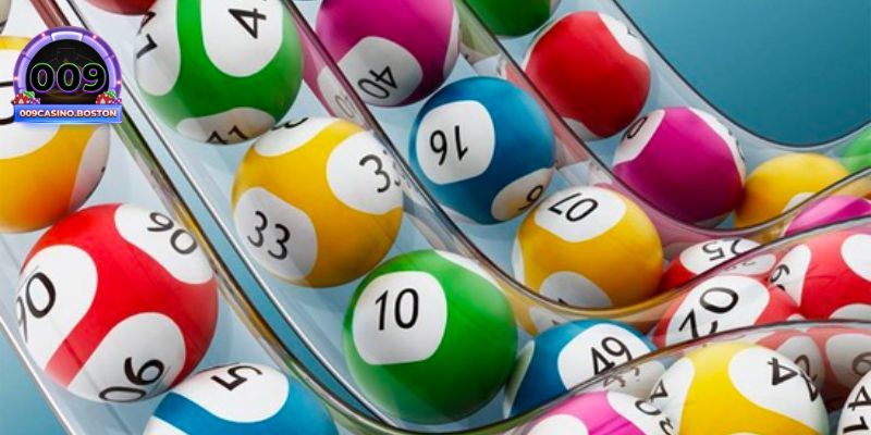 Mẹo chơi hiệu quả