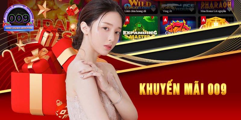 Một vài lưu ý quan trọng khi tham gia các sự kiện ưu đãi