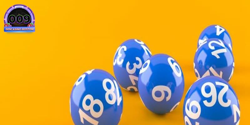 Tìm hiểu về song thủ lô