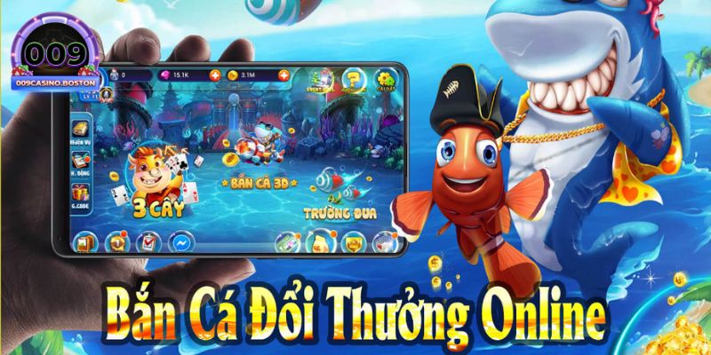 Nắm bắt thời cơ