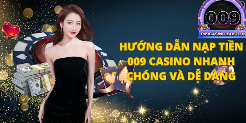 Những điều nên chú ý cho tân thủ