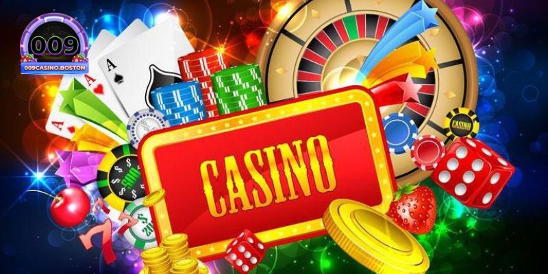 Những vấn đề mà nhiều người luôn đặt ra thường xuyên