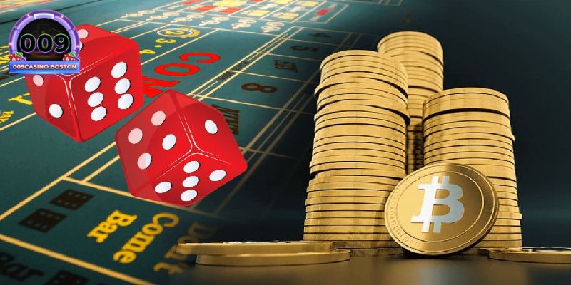 điều khoản điều kiện