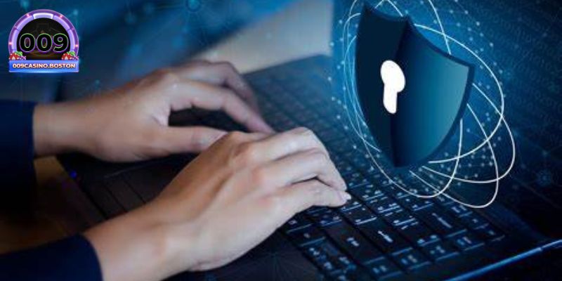 Tìm hiểu chính sách bảo mật