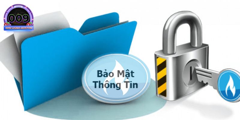 Khám phá chính sách bảo mật