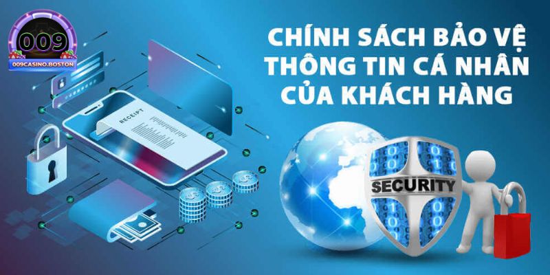 Tính an toàn cho thông tin liên lạc