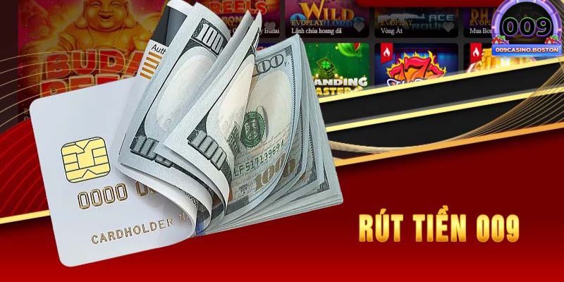 Tới chơi game đem về hàng trăm triệu