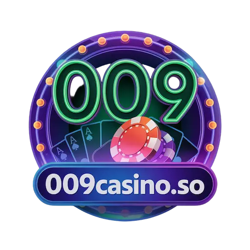 009casino